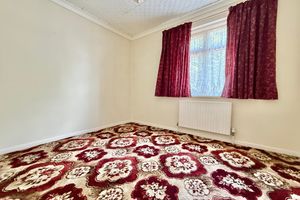 Bedroom 3- click for photo gallery